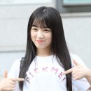 픽미픽미 - 천안시 서북구 불당4로 39-28 | 픽미픽미