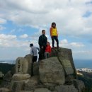 하나횟집 이미지