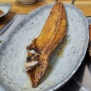 탁가네