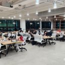 여수국동우체국 이미지