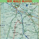 보건진료소 길 앞 이미지