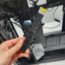 세븐PC | 마이크로닉스 WIZMAX CHILL 세븐팬 케이스 PC 케이스 추천 쿨링 케이스 직접 써보니