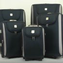 태원상사 이미지