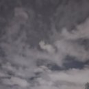 만석당구장 이미지