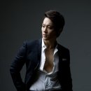 케이씨엠 KCM 이미지