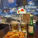 금별축산