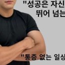 OK인력오케이 - 영주시 원당로 121 | OK인력오케이