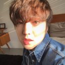강승윤 카카오 검색결과