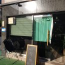 미장원by자현 이미지