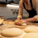 럭키피시 이미지