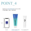 솔로몬약품 이미지