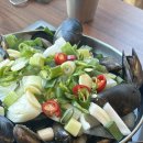 용이동 소로 3-374 | 수영구맛집 내돈내산 인생닭발 추천 닭발의지존