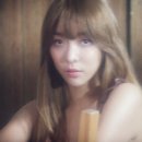 안녕;루나