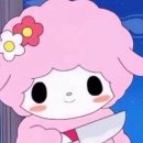 이지생활 이미지