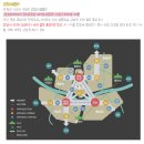 잠실준25시동물병원 | 서울 부동산 절대원칙