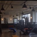 TIM GYM 네이버블로그