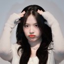 더월드 투어 이미지