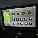 럭키 SG 스크린골프 이미지