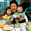 신동아인쇄기획
