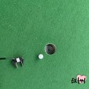 상무신도심골프연습장 이미지