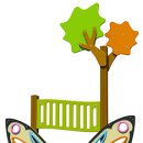 요촌3어린이공원 이미지