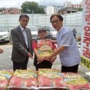 이웃사랑소아청소년과의원 이미지