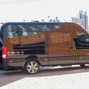 ㈜바로렌터카 이미지