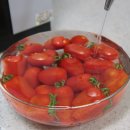 바이온텍 | 바이온텍 알칼리수 이온수기 정수기 사용 후기