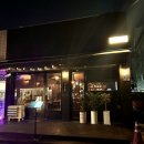 세븐일레븐시청중앙점 이미지