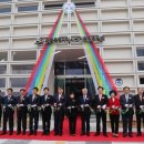 세종선거관리위원회 이미지