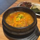 수원-1397 | [한우88도매장] 수원 호매실 맛집 한우 정육식당 방문 후기