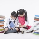 풀향기어린이집 이미지