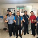 명진 경로당 이미지