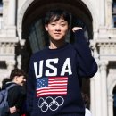 (주)형제자동차정비 중앙일보