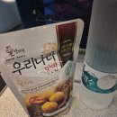 호텔 루(LU) | [영화] 2025 부산국제영화제 짧은 일정과 영화 후기 때려넣은 글