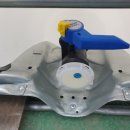 대형약품 이미지