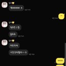 네네치킨 사천점 | 다니의 베트남 하노이(사파) 혼여행기 3탄