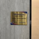 파리바게뜨(김해중앙점) | 행여 잃어버릴까봐 간직하고 싶은거야 !