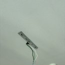 백양산동문굿모닝힐아파트1단지경로당 | 백양산동문굿모닝힐아파트 방등 교체 기존에 불빛이 약했던 형광등에서 led 방등으로 교체