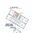 이앤씨벤처드림타워2차 이미지