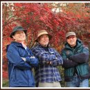 버스정류장(태극당 앞) 이미지