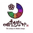대복명가 이미지