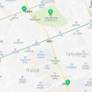 창일아이사랑 네이버블로그
