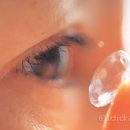 (주)이노비젼 이미지