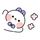 더베베뷰티 이미지