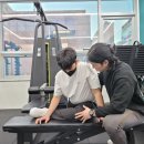 유일퍼스널트레이닝 이미지