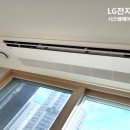 다우시스템 이미지