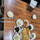 우리원민박 이미지