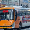 금강병원(1004) 이미지