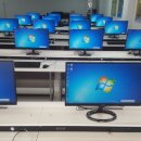 단양중학교 이미지